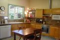 Property photo of 60 Balmoral Street Hawthorne QLD 4171