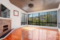 Property photo of 8-10 West Park Grove Parklands TAS 7320