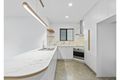 Property photo of 8/4 Lisson Grove Clayfield QLD 4011