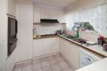 Property photo of 19/8-10 Belgrave-Hallam Road Hallam VIC 3803