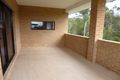 Property photo of 17 Paddock Close Elermore Vale NSW 2287