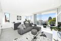 Property photo of 202/265 Maroubra Road Maroubra NSW 2035