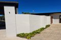 Property photo of 1/2 Ormsby Close Whitfield QLD 4870