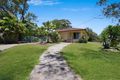 Property photo of 30 Brier Crescent Varsity Lakes QLD 4227