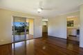 Property photo of 30 Brier Crescent Varsity Lakes QLD 4227