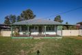 Property photo of 19 Wylam Road Collie WA 6225