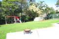 Property photo of 3 Guthrie Parade Carrara QLD 4211