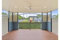 Property photo of 8/4 Lisson Grove Clayfield QLD 4011
