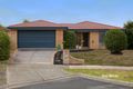Property photo of 32 Norwarran Way Langwarrin VIC 3910