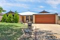 Property photo of 16 Strathalbyn Loop Carramar WA 6031