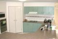 Property photo of 71 Coventry Circuit Carindale QLD 4152