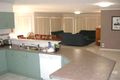 Property photo of 71 Coventry Circuit Carindale QLD 4152