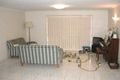 Property photo of 71 Coventry Circuit Carindale QLD 4152