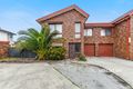 Property photo of 8/154 Athol Road Springvale South VIC 3172