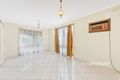 Property photo of 8/154 Athol Road Springvale South VIC 3172