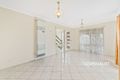 Property photo of 8/154 Athol Road Springvale South VIC 3172