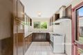 Property photo of 8/154 Athol Road Springvale South VIC 3172