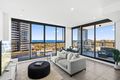 Property photo of 1203/15 Railway Parade Wollongong NSW 2500