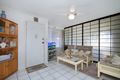 Property photo of 5/1326 Gold Coast Highway Palm Beach QLD 4221