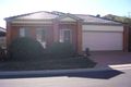 Property photo of 29 Wattletree Drive Taylors Hill VIC 3037