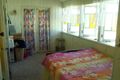 Property photo of 78 McKean Street Berserker QLD 4701