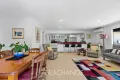Property photo of 34 Inga Parade Mount Martha VIC 3934