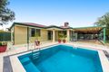 Property photo of 19 Fringe Lily Crescent Ellenbrook WA 6069