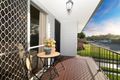 Property photo of 14 Melinda Street Burpengary QLD 4505