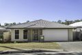 Property photo of 10 Conjola Lane Waterford QLD 4133