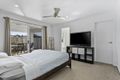 Property photo of 10 Conjola Lane Waterford QLD 4133