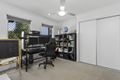 Property photo of 10 Conjola Lane Waterford QLD 4133