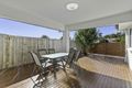 Property photo of 10 Conjola Lane Waterford QLD 4133