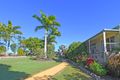 Property photo of 31 Hamilton Drive Craignish QLD 4655