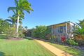 Property photo of 31 Hamilton Drive Craignish QLD 4655