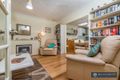 Property photo of 26B Corrigan Way Greenwood WA 6024