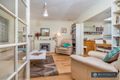 Property photo of 26B Corrigan Way Greenwood WA 6024