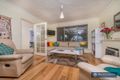 Property photo of 26B Corrigan Way Greenwood WA 6024