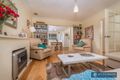 Property photo of 26B Corrigan Way Greenwood WA 6024