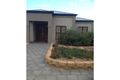 Property photo of 31 Hills Road North Moonta SA 5558
