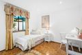 Property photo of 9 Tranquil Court Campbelltown SA 5074
