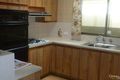Property photo of 10 Clara Street Mansfield Park SA 5012