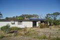 Property photo of 758 Matthews Road Patho VIC 3564