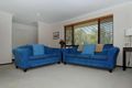 Property photo of 16 Dalmain Street Kingsley WA 6026