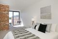 Property photo of 49 Little Wakefield Street Kent Town SA 5067