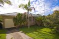 Property photo of 20 Whitney Street Mona Vale NSW 2103