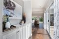 Property photo of 289B Torquay Road Grovedale VIC 3216