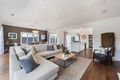Property photo of 289B Torquay Road Grovedale VIC 3216