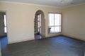Property photo of 44 Charter Road East Sunbury VIC 3429