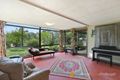 Property photo of 72 Sunnyside Crescent Wattle Glen VIC 3096