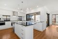 Property photo of 7 Tortoise Street Alkimos WA 6038